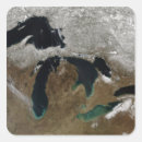 Search for great lake stickers Outdoors