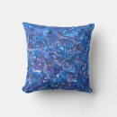 Search for crystal pillows Purple