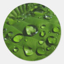 Search for rain drop stickers Droplet