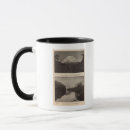 Search for mt rainier mugs Mountains