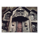 Recherche de urbex Photographie