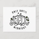 Search for cute pumpkin postcards Trendy