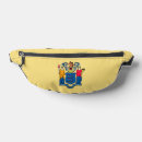 Recherche de le new jersey sacs Trenton