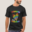 Search for poppin tshirts Into
