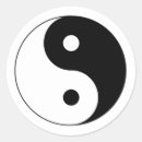 Search for balance stickers Symbolism