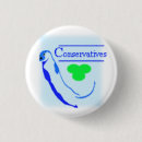 Search for fictional animal buttons Blue