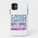 Search for obama iphone cases Progressive