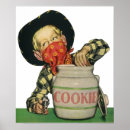 Recherche de jouet de garçon posters Vintage