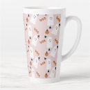 Search for ghoul mugs Cute
