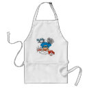 Search for pow aprons Boy