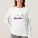Recherche de onigiris tshirts Boule de riz