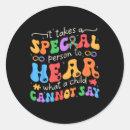 Search for hear stickers Support