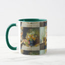 Search for flower arrangement mugs Floral