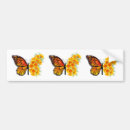 Search for poppy bumper stickers Bouquet