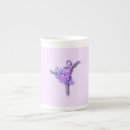 Recherche de dancer tasses Cool
