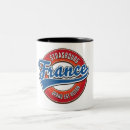 Search for regional mugs French