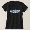 Search for goth tshirts Gay
