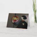 Search for circus cards Juggler