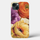 Search for in full bloom electronics Rose