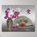 Recherche de citations et confucius posters Oriental