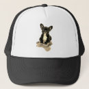 Search for french bulldog hats Summer