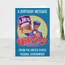 Recherche de libertaires vœux cartes Gouvernement