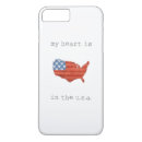 Search for blue map electronics United states