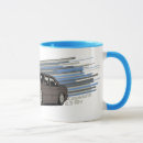 Search for mercedes benz mugs Amg