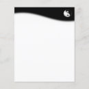 Recherche de yin yang prospectus Symbole