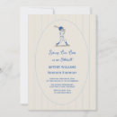 Search for boys 7th birthday invitations Sports birthday party