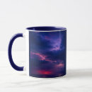 Search for sky mugs Seascape