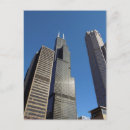 Search for sear tower Architecture