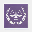 Recherche de avocat serviettes Diplôme d'études de droit