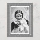 Recherche de flirty cartes postales Pour tous