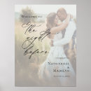 Search for rehearsal dinner wedding posters The night before