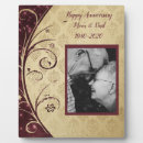 Search for 40th anniversary photo display Celebration