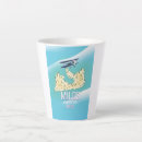 Recherche de milo tasses Grèce