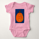 Search for emo baby clothes Goth