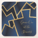 Search for menorah barware Chanukah