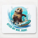 Search for shes mousepads Birthday
