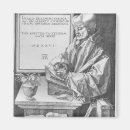 Search for albrecht magnets Portrait