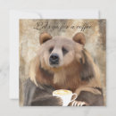 Search for get together square invitations Friendship