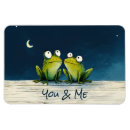Recherche de grenouille magnets Grenouilles mignonnes
