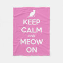 Search for meow blankets Funny