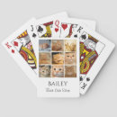 Search for cat collage Keepsake