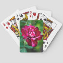 Recherche de tigre jeux de cartes Fleurs