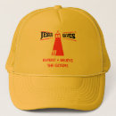 Recherche de évangile casquettes Jésus
