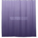 Search for violet bathroom accessories Minimalist