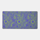 Search for marigold mousepads Flower