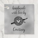 Search for crochet tags Crocheted